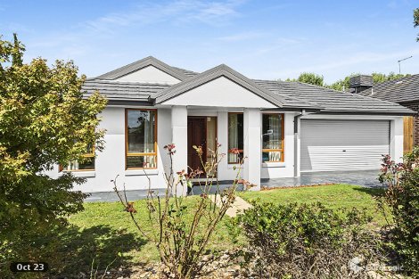 104 Harrap Rd, Mount Martha, VIC 3934