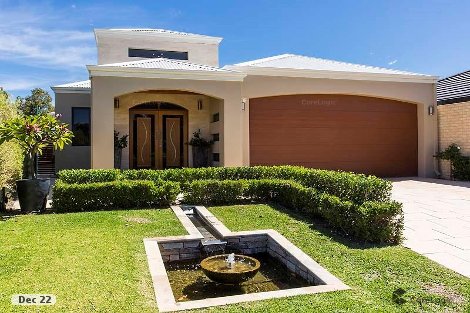 5 The Grange, The Vines, WA 6069