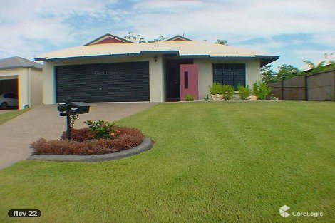 12 Nathan Ct, Gunn, NT 0832