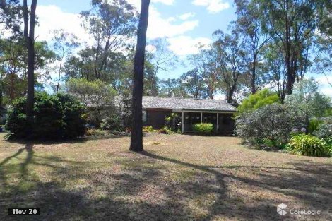 37 Boonenne Ellesmere Rd, Taabinga, QLD 4610