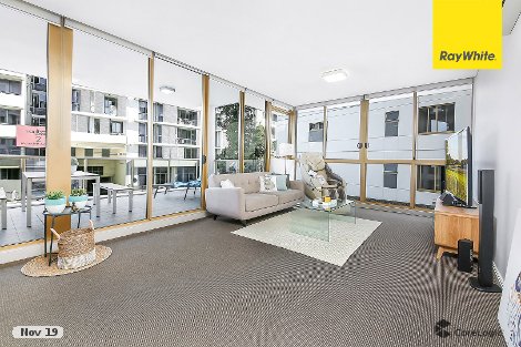 425/60 Walker St, Rhodes, NSW 2138