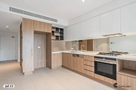 801/5 Network Pl, North Ryde, NSW 2113