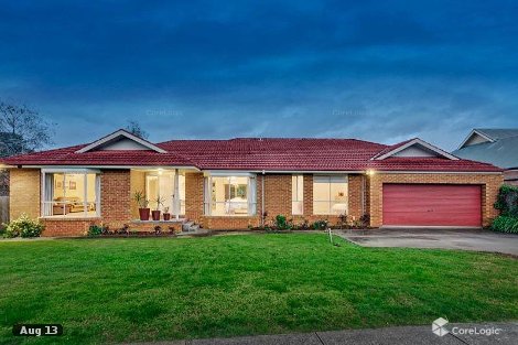 291 Banyule Rd, Viewbank, VIC 3084