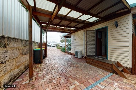 11 Mulloway Ct, Burns Beach, WA 6028