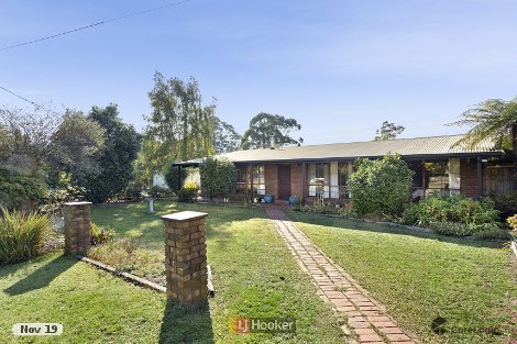 31 Grant St, Forrest, VIC 3236