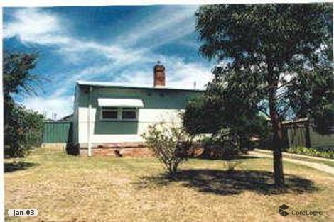 7-9 Musket Pde, Lithgow, NSW 2790