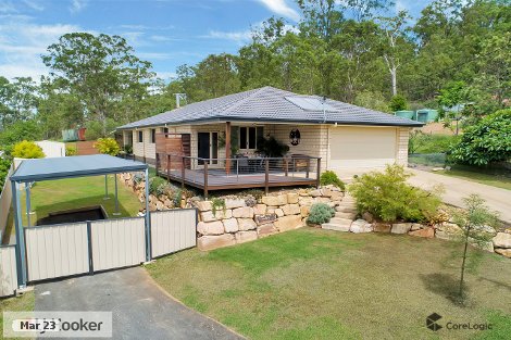 46 Elizabeth St, Esk, QLD 4312