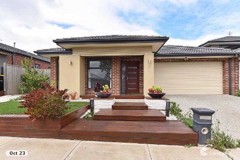 17 Prominent Rd, Diggers Rest, VIC 3427