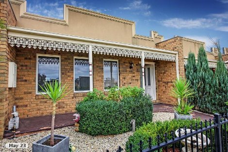 21 Grenville Tce, Roxburgh Park, VIC 3064