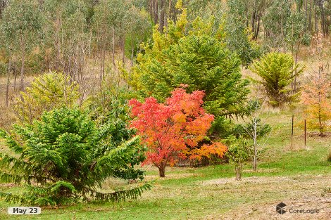 44 Heathcote-East Baynton Rd, Argyle, VIC 3523