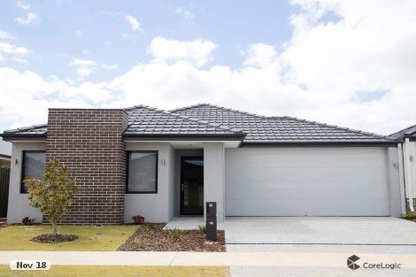 13 Bronzite Rd, Treeby, WA 6164