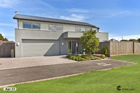 82a Gipps St, Port Fairy, VIC 3284