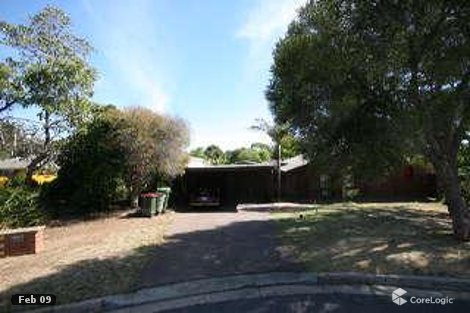 3 Mariane Pl, Reynella East, SA 5161