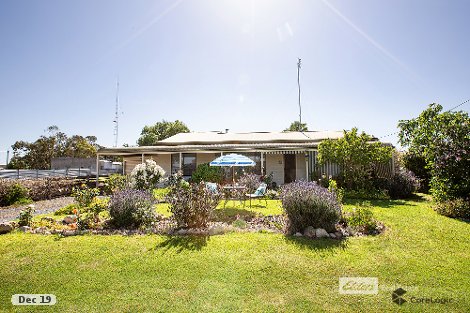 2 Edwards Rd, Padthaway, SA 5271