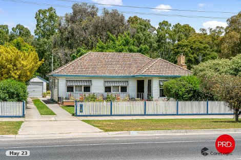 296 Holdsworth Rd, North Bendigo, VIC 3550