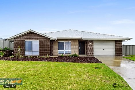 4 Birkdale Ct, Worrolong, SA 5291