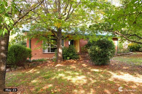 435 Morses Creek Rd, Wandiligong, VIC 3744