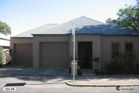 1a Oval Tce, Kensington Park, SA 5068