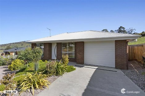 13 Port View Dr, Port Huon, TAS 7116