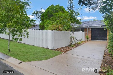 33 Zambesi St, Riverhills, QLD 4074