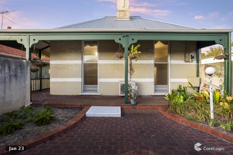 34 Nicholson Rd, Subiaco, WA 6008