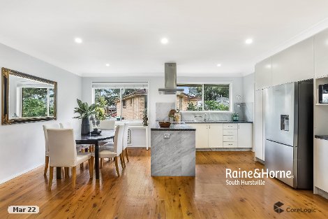 4/75 Mountview Ave, Beverly Hills, NSW 2209