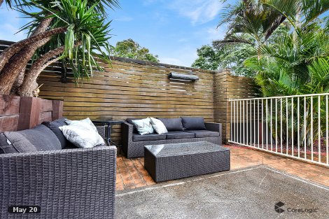 10 Casey Dr, Hunterview, NSW 2330