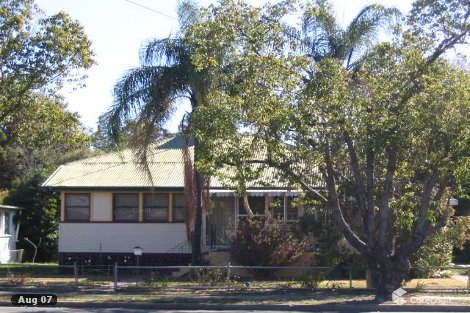 63 Mclean St, Goondiwindi, QLD 4390