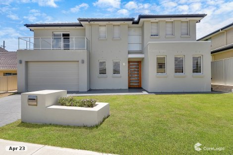 6 Lilli Pilli Dr, Pleasure Point, NSW 2172