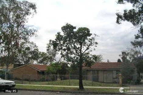 40 Barry St, Cambridge Park, NSW 2747