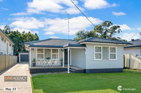 75 Ladbury Ave, Penrith, NSW 2750