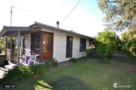 87 Lakeside Ave, Mount Beauty, VIC 3699