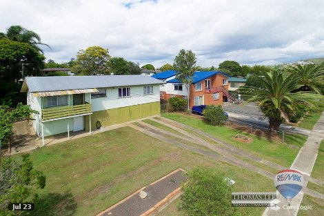 215 Wishart Rd, Wishart, QLD 4122