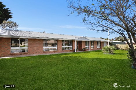 5 Pettet Rd, Meningie, SA 5264