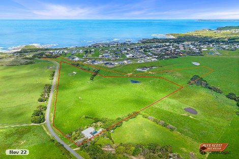 85 Ridgway Rd, Kilcunda, VIC 3995