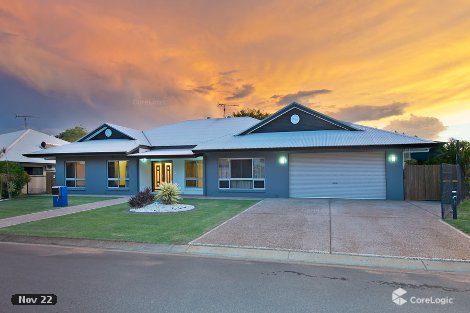 7 Latram Ct, Gunn, NT 0832