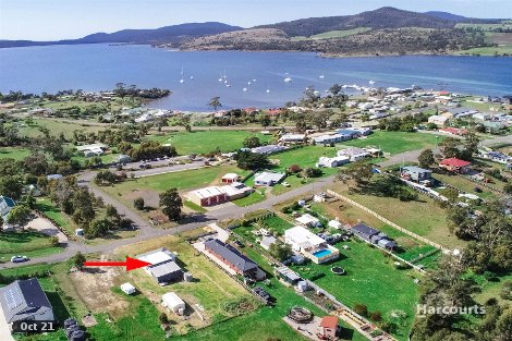 39 Bay St, Dunalley, TAS 7177