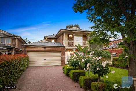 10 Eppalock Cct, Caroline Springs, VIC 3023