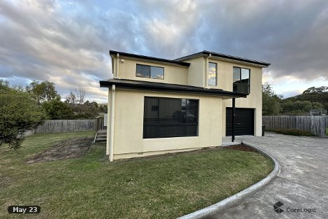 3/49 Staff Rd, Electrona, TAS 7054