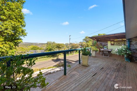 8 Alt Cres, Davidson, NSW 2085