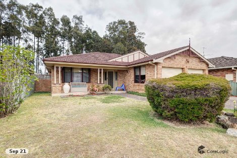 20 Lachlan Ave, Tuncurry, NSW 2428