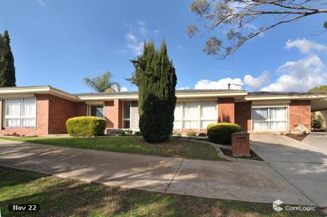 4 Dorian St, Para Vista, SA 5093