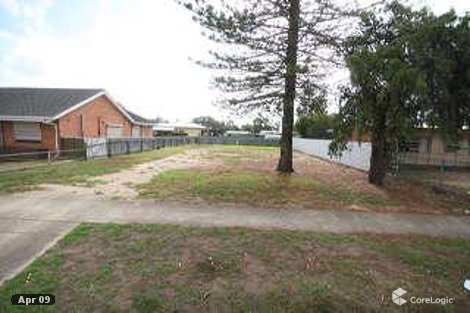 22 Wilson St, Mansfield Park, SA 5012