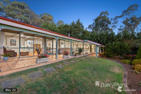 324-326 Swansea Rd, Mount Evelyn, VIC 3796