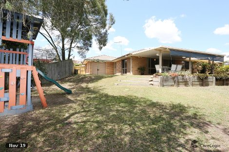 3 Tomkins Rd, Riverhills, QLD 4074