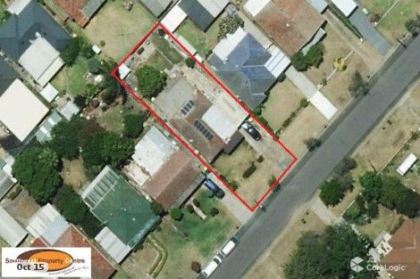 29 Carinda St, Ingleburn, NSW 2565