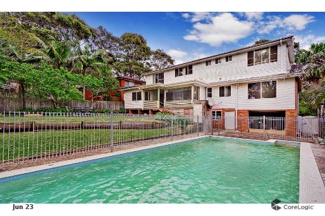 19 Bayview Pl, Bayview, NSW 2104