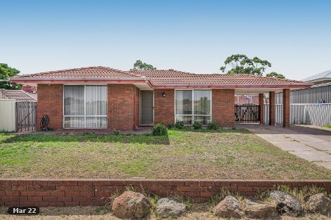 548 Rockingham Rd, Lake Coogee, WA 6166