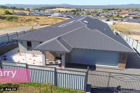 12 Brigalow St, Legana, TAS 7277