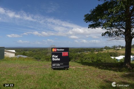 Lot 1005/10 Tallwood Dr, Tallwoods Village, NSW 2430